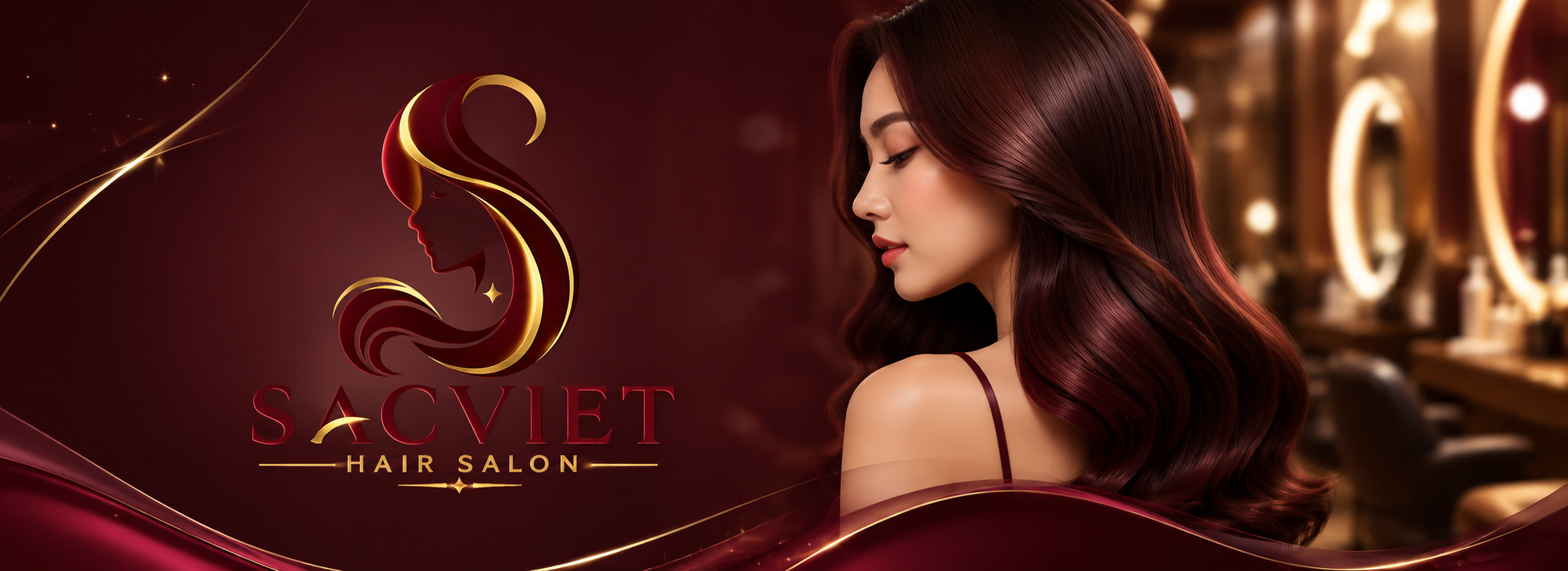 Banner Hair Salon