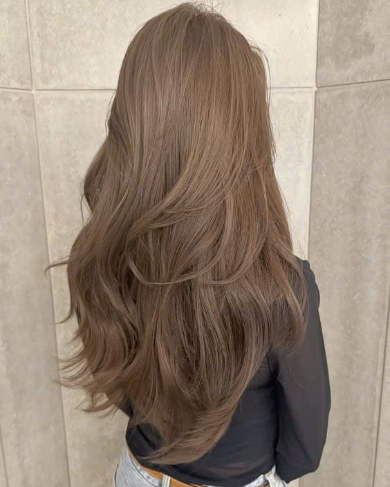 M7