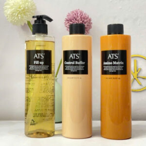Ats 02