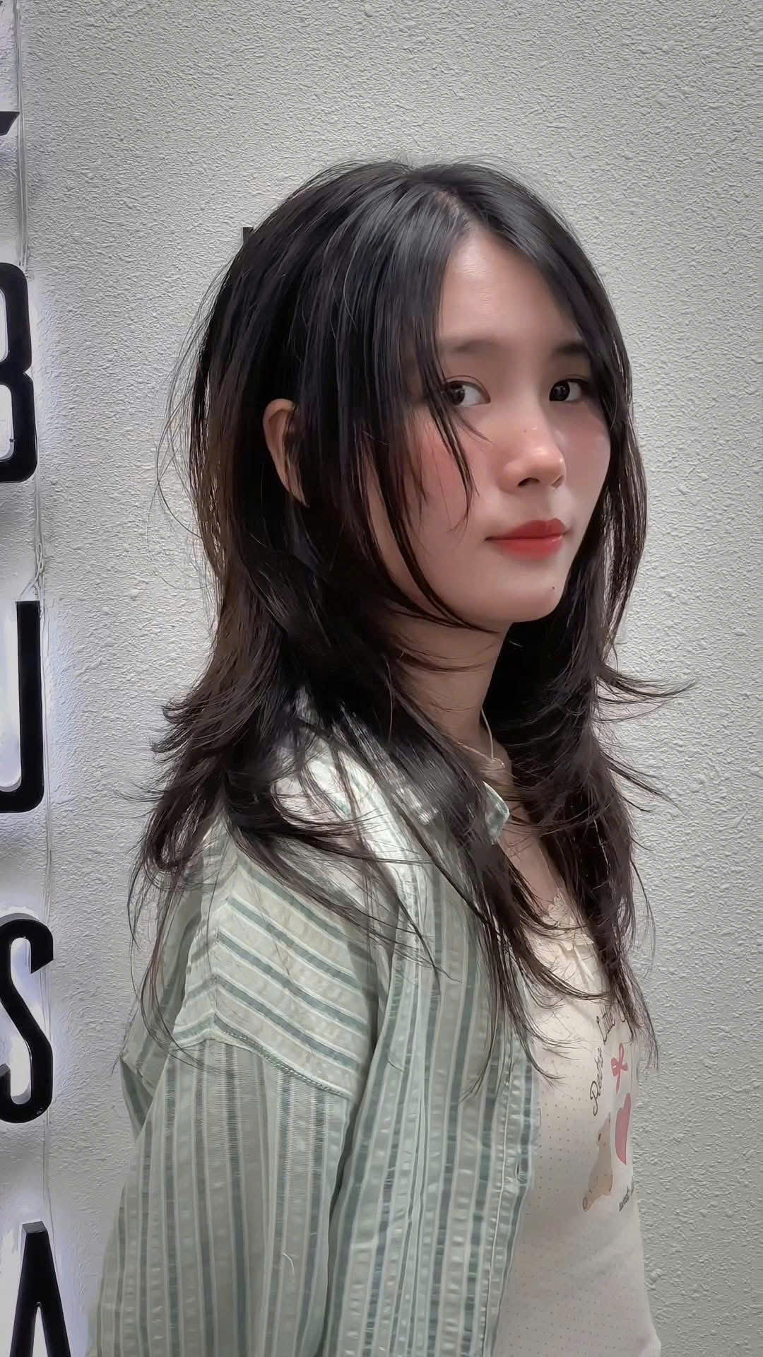 Cắt 05
