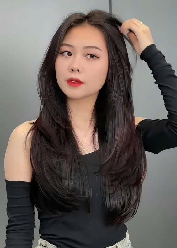 Duỗi 04
