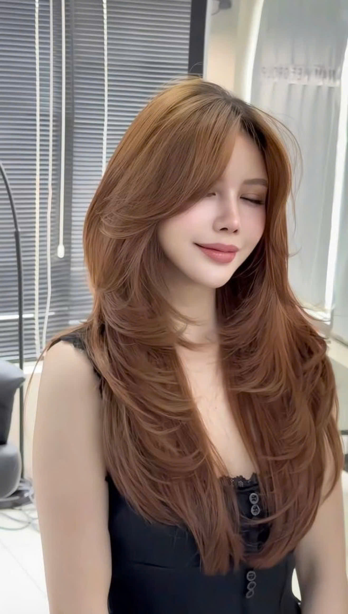 Nhuộm 03