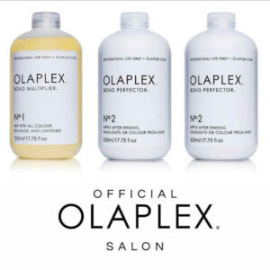 Olaplex