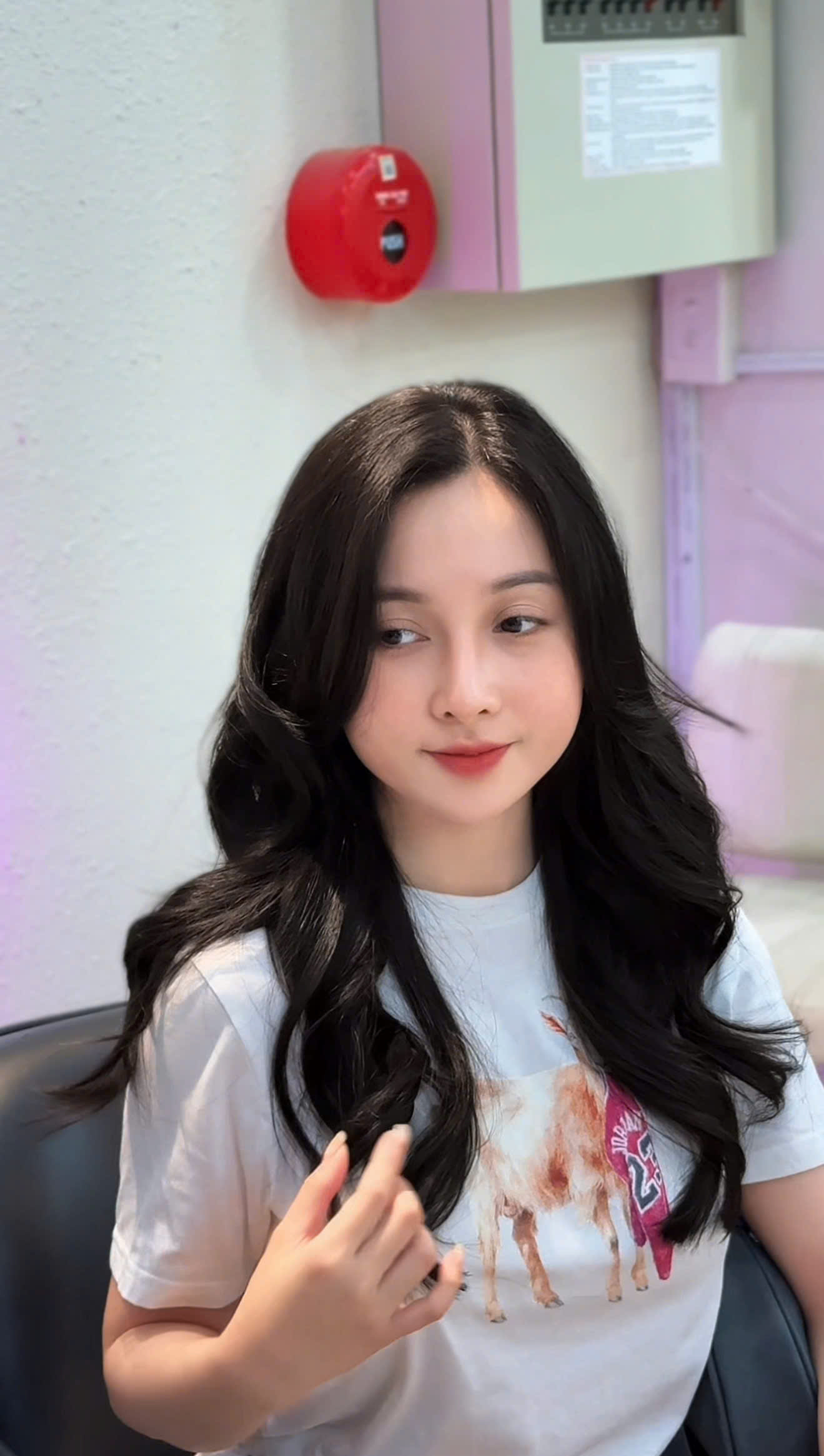 Uốn 01